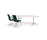 8400 Ona Desk | Kusch+Co