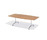 8400 Ona Desk | Kusch+Co
