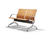 7000 Terminal | Kusch+Co