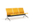 7000 Terminal | Kusch+Co