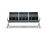 7000 Terminal | Kusch+Co