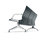 7000 Terminal | Kusch+Co