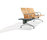 7000 Terminal | Kusch+Co