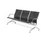 7000 Terminal | Kusch+Co