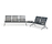 7100 Terminal | Kusch+Co