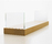Front Flexible | Karl Andersson