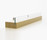 Front Flexible | Karl Andersson