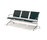 7100 Terminal | Kusch+Co