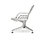 7100 Terminal | Kusch+Co