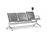 7100 Terminal | Kusch+Co