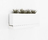 Front Plant | Karl Andersson
