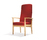 1500 Luca | Kusch+Co