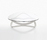 Newton | Karl Andersson