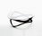 Newton | Karl Andersson
