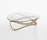 Newton | Karl Andersson