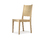 1500 Luca | Kusch+Co