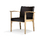 1500 Luca | Kusch+Co