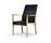 1500 Luca | Kusch+Co