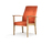 1500 Luca | Kusch+Co