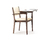 1500 Luca | Kusch+Co