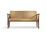 1500 Luca | Kusch+Co
