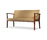 1500 Luca | Kusch+Co