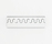 ponoq | Karl Andersson