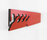ponoq | Karl Andersson