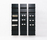 Trippo Shelf | Karl Andersson