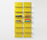 Trippo Shelf | Karl Andersson