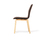 3500 Yara | Kusch+Co