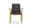 3500 Yara | Kusch+Co