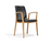 3500 Yara | Kusch+Co