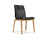 3500 Yara | Kusch+Co
