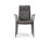 3500 Yara | Kusch+Co
