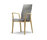 3500 Yara | Kusch+Co