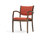 5100 Vino | Kusch+Co