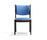 5100 Vino | Kusch+Co