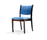 5100 Vino | Kusch+Co