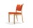 5100 Vino | Kusch+Co
