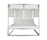 Day Bed | Gandía Blasco