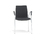 8500 Ona Plaza | Kusch+Co