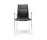 8500 Ona Plaza | Kusch+Co