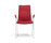 8500 Ona Plaza | Kusch+Co