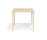 1500 Luca table series | Kusch+Co