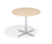 2050 Ça va table series | Kusch+Co