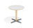 2050 Ça va table series | Kusch+Co