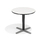 2050 Ça va table series | Kusch+Co