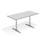 2050 Ça va table series | Kusch+Co