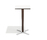 2050 Ça va table series | Kusch+Co